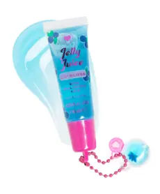 6877781fadcb2_jelly juice 3.png